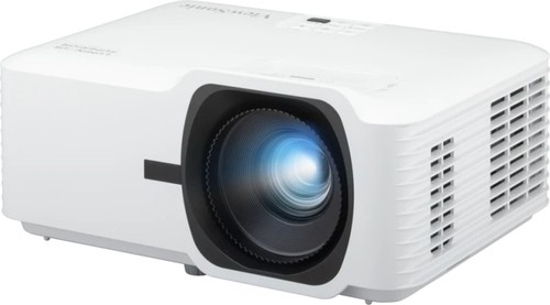 Viewsonic lsd500hd proiettore - viewsonic,