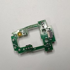 Mouse scroll wheel - wheel, per