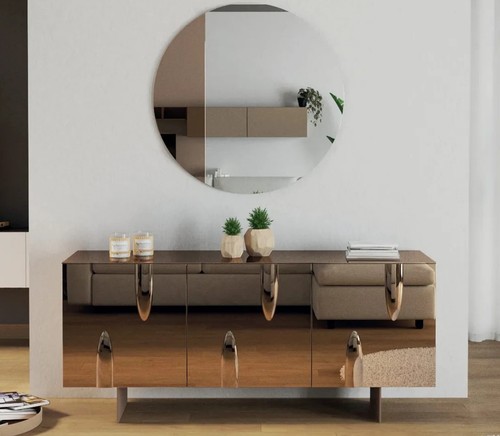 Credenza madia ante - credenza,