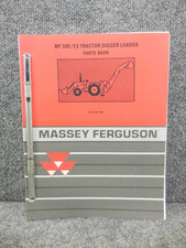 Catalogo manuale manuale OEM