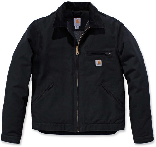 Giacca uomo carhartt - carhartt, duck