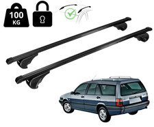 BARRE PORTATUTTO PORTAPACCHI