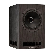 Fyne Audio F5E coppia