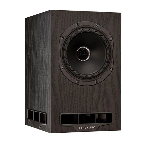 Fyne audio f5e coppia - fyne,