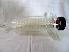 Büchi Radiatore Intensivo per