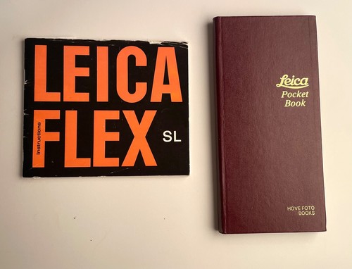 Libretto manuale letteratura - libretto,