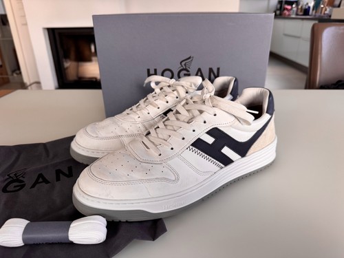 Hogan scarpe uomo men - uomo,