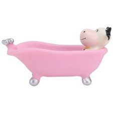 1 pc adorabile container in