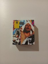 Cofanetto Singoli Fabri Fibra