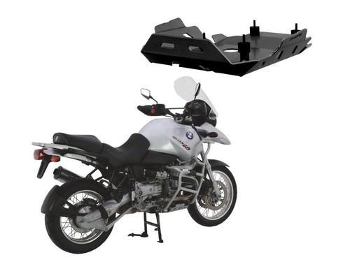Protezione motore per bmw - per, r