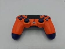 Controller PS4 Originale Sony