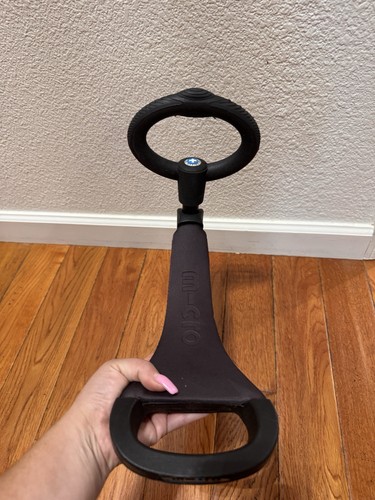 Micro kickboard mini - micro,