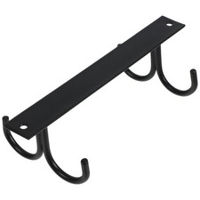  Porta Tazze Da Parete