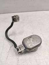 Centralina Alimentatore Faro