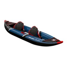 Kayak Gonfiabile Sevylor