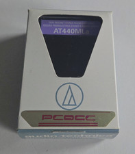 Audio-Technica AT440MLa