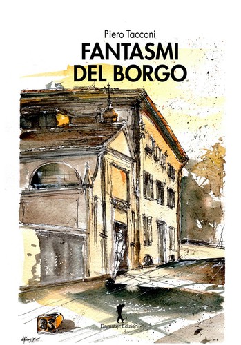 Libro tacconi piero - libro,
