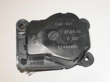 Varie ALFA ROMEO 147 PHASE 1