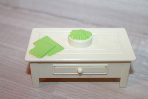 Fisher price loving family - fisher-price,