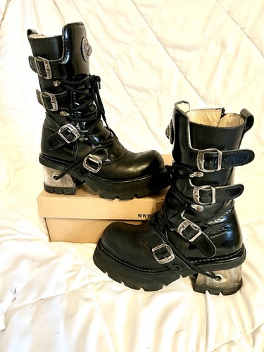 New rocks reactor nero - rocks, 373-s1