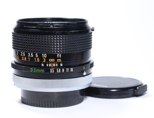 Canon 35mm s c - 35mm, /