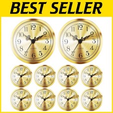 Confezione 10 Inserti Mini