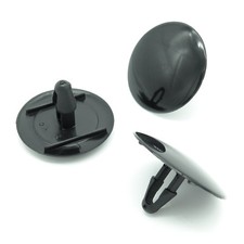 10x clip per isolamento - per, e