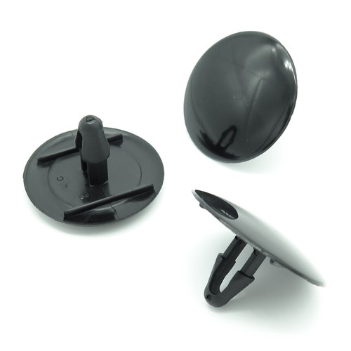 10x clip per isolamento - clip,