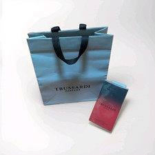 Trussardi Primo EDP Eau De