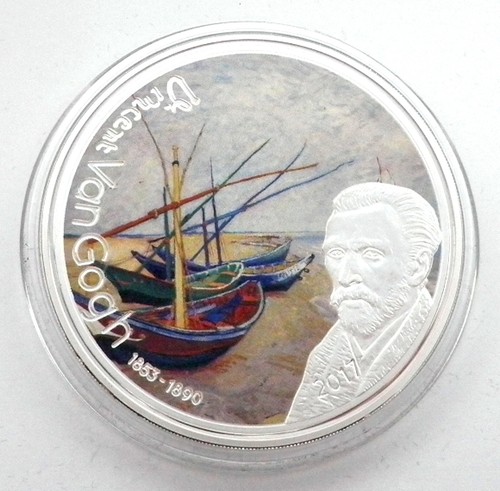 2017 gabon 1000 - gabon,