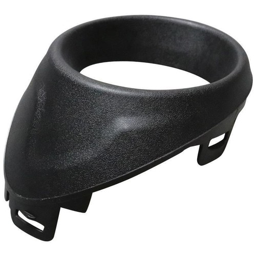 Supporto cornice fendinebbia