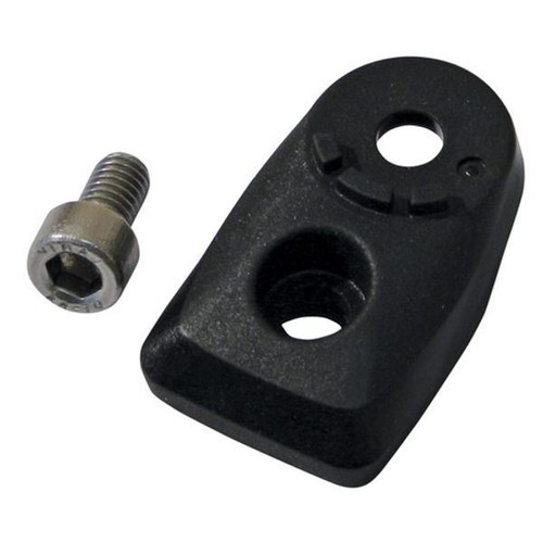 Scanstrut rokk mini - rokk, mini/midi