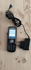 cellulare samsung SGH U 600