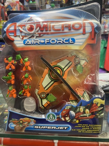 Vintage toys giochi preziosi - toys,