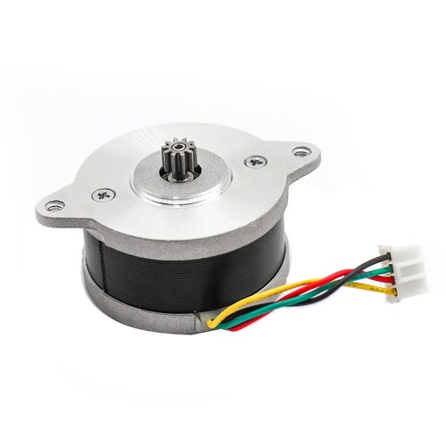 Nema14 motore passo - nema14,