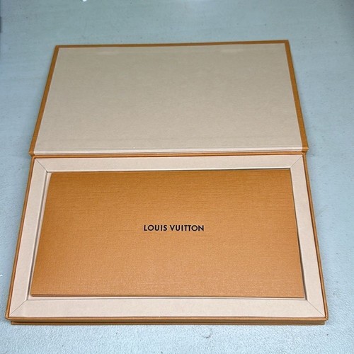 Confezione regalo louis - regalo,
