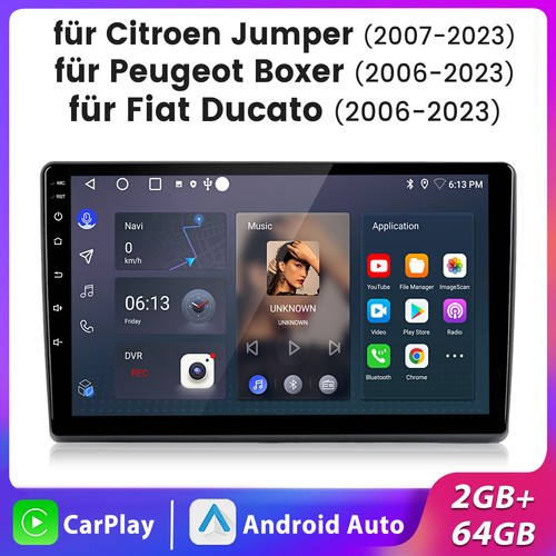 Per fiat ducato - per,