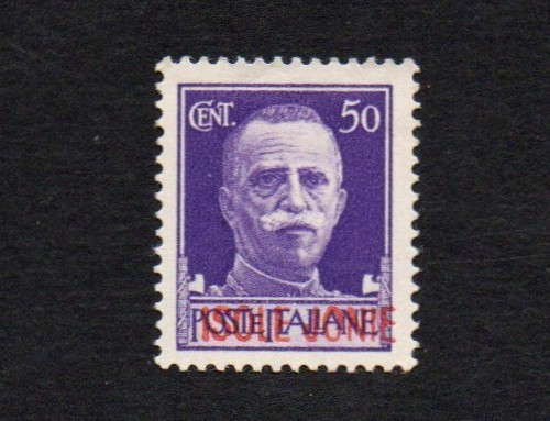 Isole jonie cent mlh - jonie, mlh*