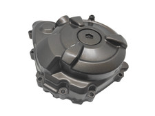 Carter coperchio stataore  YAMAHA Tracer 700 mt07 2018 ABS