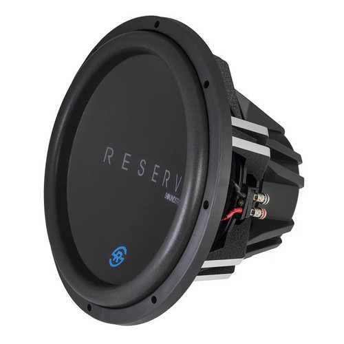 Subwoofer per auto 2600w - subwoofer,
