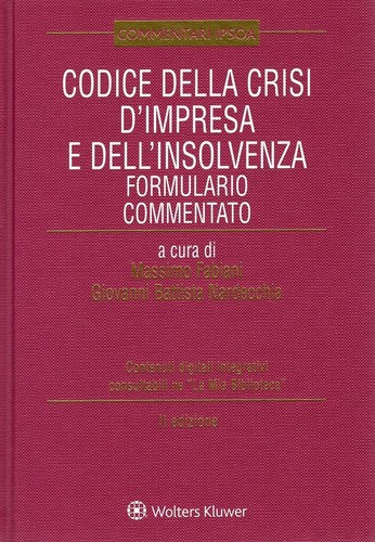 Libro massimo fabiani - libro,