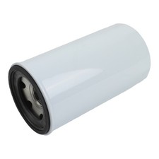 HHTA0-37710 Filtro per