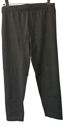 Danskin pantalone leggings - danskin,