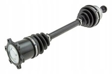 Semiasse Assale anteriore FORD GALAXY SEAT ALHAMBRA VW SHARAN