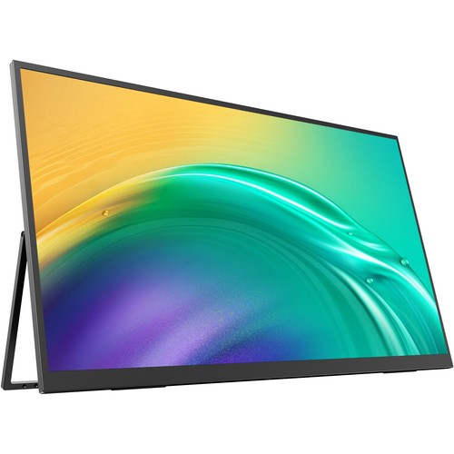 Uperfect pollici monitor - 23,8,