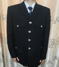 Giacca vintage Dewhirst tutto