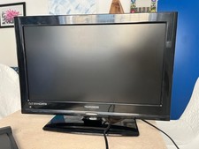 TELEVISORI, 19 PEZZI RIMASTI! TELEFUNKEN Modello: TE 19910 B17 LED Slim!