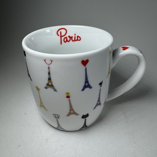 Tazza tè caffè denizot - da,