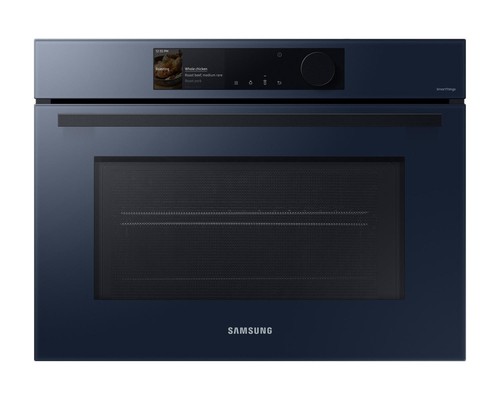 Samsung bespoke serie - samsung,