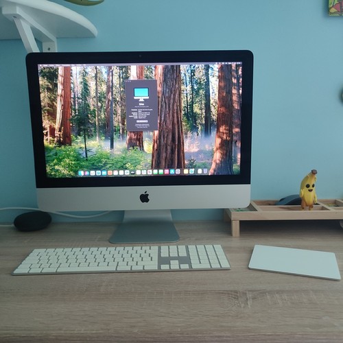 Apple imac retina 4k 1 - apple,
